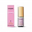 Chanel - Chance Eau Tendre парфюм 15,5 мл