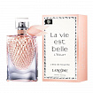Женская туалетная вода Lancome La Vie Est Belle L'Eclat (Евро качество)