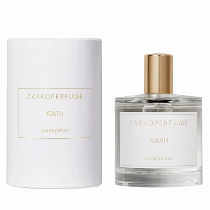 Парфюмерная вода Zarkoperfume Youth унисекс (качество люкс)