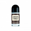 Шариковый дезодорант Tom Ford Tobacco Vanille унисекс
