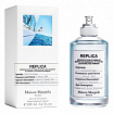 Туалетная вода Maison Martin Margiela's Sailing Day унисекс (качество люкс) Подарочная упаковка