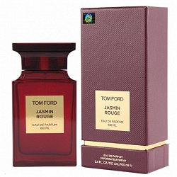 Женская парфюмерная вода Tom Ford Jasmin Rouge (Евро качество A-Plus Люкс)