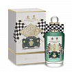 Парфюмерная вода Penhaligon's Sports Car Club унисекс (в оригинальной упаковке)