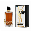 Женская парфюмерная вода Yves Saint Laurent Libre Le Parfum (Евро качество A-Plus Люкс)