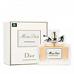 Женская туалетная вода Christian Dior Miss Dior Blooming Bouquet (Евро качество A-Plus Люкс)