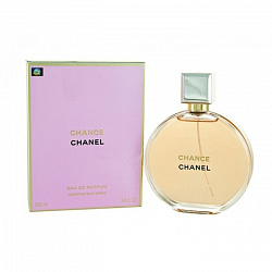 Женская парфюмерная вода Chanel Chance (Евро качество A-Plus)