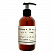 Кондиционер для волос Black Pepper & Amber, Neroli