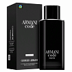 Мужская парфюмерная вода Giorgio Armani Armani Code Parfum (Евро качество A-Plus Люкс)​