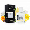 Montale Vanilla Extasy 58 мл Селектив тестер женский