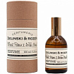Парфюмерная вода Black Pepper & Amber, Neroli унисекс 100 мл