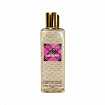 Гель для душа Victoria's Secret Tease Heartbreaker