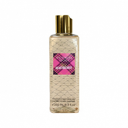Гель для душа Victoria's Secret Tease Heartbreaker