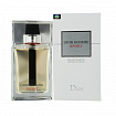 Мужская туалетная вода Christian Dior Homme Sport (Евро качество)