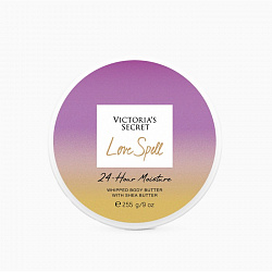 Крем-баттер для тела Victoria's Secret Love Spell