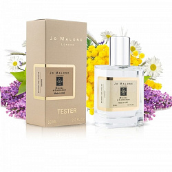 Ja Malone Mimosa & Cardamom 58 мл Селектив тестер унисекс