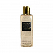Гель для душа Victoria's Secret Love Spell
