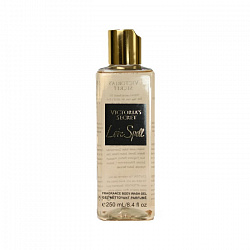 Гель для душа Victoria's Secret Love Spell
