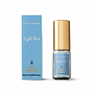 Dolce & Gabbanf- Light Blue  парфюм 15,5 мл