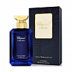 Парфюмерная вода Chopard Vetiver d'Haiti au The Vert 100 мл унисекс (люкс качества)
