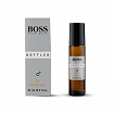 Hugo Boss - Boss Bottled шариковый бренд парфюм 10 м