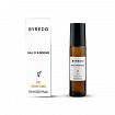 Byredo - Bal d'Afrique шариковый бренд парфюм 10 мл