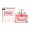 Женская парфюмерная вода Dior miss Dior Absolutely Blooming (Евро качество)