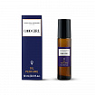 Carolina Herrera - Good Girl шариковый бренд парфюм 10 мл
