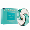 Женская туалетная вода Bvlgari Omnia Paraiba (Евро качество)