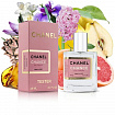 Chanel Chance Eau Tendre 58 мл Селектив тестер женский