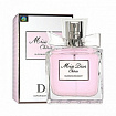 Женская парфюмерная вода Dior Miss Dior Cherie Blooming Bouquet (Евро качество)