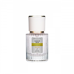 Vilhelm Parfumerie Mango Skin 38 мл тестер унисекс