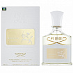 Женская парфюмерная вода Creed Aventus For Her (Евро качество A-Plus Люкс)