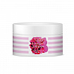 Скраб для тела Victoria's Secret Bombshell Wild Flowers