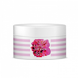 Скраб для тела Victoria's Secret Bombshell Wild Flowers