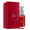 Женская парфюмерная вода Christian Louboutin Loubifunk (качество люкс) 01601