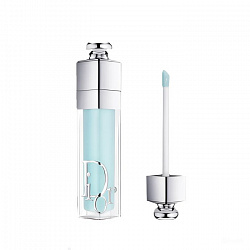 Блеск-плампер для губ DIOR addict lip maximizer