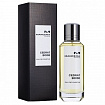 Парфюмерная вода Mancera Cedrat Boise унисекс 60 ml (качество люкс)