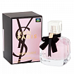 Парфюмерная вода Yves Saint Laurent Mon Paris 90 мл женская (Евро качество)