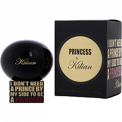 Парфюмерная вода Kilian I Don't Need A Prince By My Side To Be A Princess By 100 мл унисекс (люкс качества)