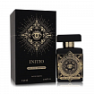 Парфюмерная вода Initio Parfums Prives Oud for Greatness 90 мл унисекс (люкс качества)