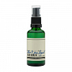 Сыворотка для волос Vetiver & Lemon, Bergamot 50 мл