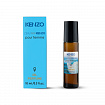 Kenzo - L'Eau par Kenzo pour Femme шариковый бренд парфюм 10 мл