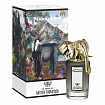 Мужская парфюмерная вода Penhaligon's The Omniscient Mr Thompson (оригинальная упаковка)