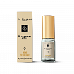 Jo Malone London - Blackberry & Bay парфюм 15,5 мл