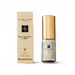 Jo Malone London - Blackberry & Bay парфюм 15,5 мл