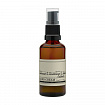 Крем для рук Cedarwood & Sandalwood & Amber, Patchouli 50 мл