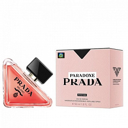 Женская парфюмерная вода Prada Paradoxe Intense (Евро качество A-Plus Люкс)