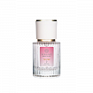 Versace Bright Crystal 38 мл тестер женский