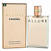 Женская парфюмерная вода Chanel Allure (Евро качество)
