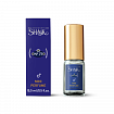 Shaik Opulent - Shaik Classic no 77. парфюм 15,5 мл